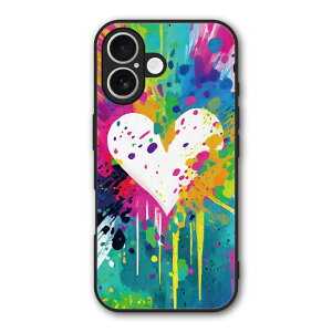 yԌ 10%OFFN[|z iPhone17 P[X X}zP[X Slim case ϏՌ iPhone Air 16e 16 15 14 13 12 MNV[ VI~ n[hP[X ϏՌ Jی ʕی n[hfUC 40825