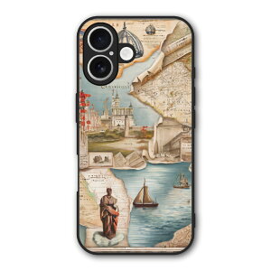 �y�N�[�|�����p�� 2970�~��2673�~�z iPhone17 �P�[�X �X�}�z�P�[�X Slim case �ϏՌ� iPhone Air 16e 16 15 14 13 12 �M�����N�V�[ �V���I�~ �n�[�h�P�[�X �ϏՌ� �J��������ی� ���ʕی� ���g�� �n�} 40833