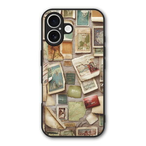 �y�N�[�|�����p�� 2970�~��2673�~�z iPhone17 �P�[�X �X�}�z�P�[�X Slim case �ϏՌ� iPhone Air 16e 16 15 14 13 12 �M�����N�V�[ �V���I�~ �n�[�h�P�[�X �ϏՌ� �J��������ی� ���ʕی� ���g�� �n�} 40835