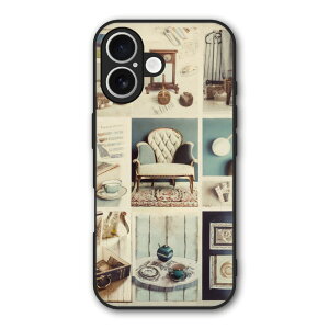 �y�o�����^�C�� ������Z�[���z iPhone17 �P�[�X �X�}�z�P�[�X Slim case �ϏՌ� iPhone Air iPhone 16e 16 Pro 16 Plus 16 Pro Max 15 14 13 12 SE ��3���� �X�}�z�J�o�[ �O���b�v�P�[�X ���g���f�U�C�� 40836