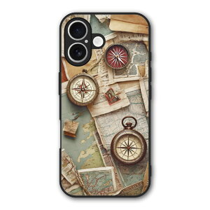 �y�N�[�|�����p�� 2970�~��2673�~�z iPhone17 �P�[�X �X�}�z�P�[�X Slim case �ϏՌ� iPhone Air 16e 16 15 14 13 12 �M�����N�V�[ �V���I�~ �n�[�h�P�[�X �ϏՌ� �J��������ی� ���ʕی� ���g�� �n�} 40838