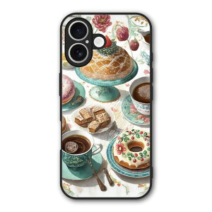 yԌ 10%OFFN[|z iPhone17 P[X X}zP[X Slim case ϏՌ iPhone Air 16e 16 15 14 13 12 MNV[ VI~ n[hP[X ϏՌ Jی ʕی At^k[eB[ 40841