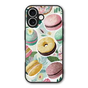 �y�o�����^�C�� ������Z�[���z iPhone17 �P�[�X �X�}�z�P�[�X Slim case �ϏՌ� iPhone Air iPhone 16e 16 Pro 16 Plus 16 Pro Max 15 14 13 12 SE ��3���� �X�}�z�J�o�[ �O���b�v�P�[�X �}�J���� 40845