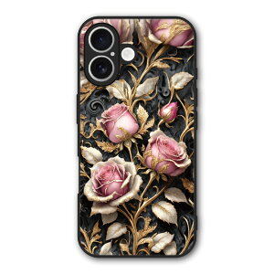 �y10%OFF�N�[�|���z iPhone17 �P�[�X �X�}�z�P�[�X Slim case �ϏՌ� iPhone Air 16e 16 15 14 13 12 �M�����N�V�[ �V���I�~ �n�[�h�P�[�X �ϏՌ� �J��������ی� ���ʕی� �t�����[�f�U�C�� 40851