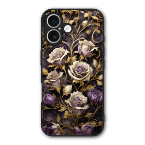 y}\ z iPhone14 P[X X}zP[X Slim case ϏՌ iPhone 16e 15 14 SE 3 MNV[ VI~ n[hP[X ϏՌ Jی ʕی t[fUC 40853