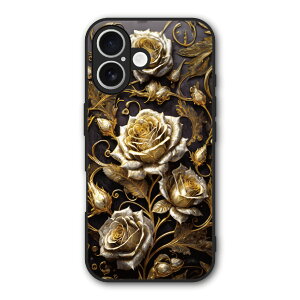 �y10%OFF�N�[�|���z iPhone17 �P�[�X �X�}�z�P�[�X Slim case �ϏՌ� iPhone Air 16e 16 15 14 13 12 �M�����N�V�[ �V���I�~ �n�[�h�P�[�X �ϏՌ� �J��������ی� ���ʕی� �t�����[�f�U�C�� 40855