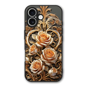 yԌ 10%OFFN[|z iPhone17 P[X X}zP[X Slim case ϏՌ iPhone Air 16e 16 15 14 13 12 MNV[ VI~ n[hP[X ϏՌ Jی ʕی t[fUC 40856