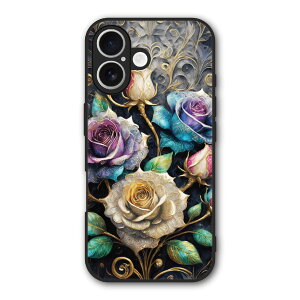 yԌ 10%OFFN[|z iPhone17 P[X X}zP[X Slim case ϏՌ iPhone Air 16e 16 15 14 13 12 MNV[ VI~ n[hP[X ϏՌ Jی ʕی t[fUC 40861