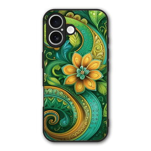 �y���Ԍ��� 10%OFF�N�[�|���z iPhone17 �P�[�X �X�}�z�P�[�X Slim case �ϏՌ� iPhone Air 16e 16 15 14 13 12 �M�����N�V�[ �V���I�~ �n�[�h�P�[�X �ϏՌ� �J��������ی� ���ʕی� �t�����[�f�U�C�� 40870