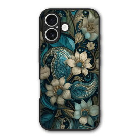 【10%OFFクーポン有】 iPhone17 ケース 耐衝撃 軽量 保護カバー Slim case スマホケース iPhone17e iPhone16 iPhone16e iPhone16 Pro iPhone16 Plus iPhone15 iPhone14 iPhone13 iPhone12 iPhoneSE 第3世代 アークデザイン フラワーデザイン 40874