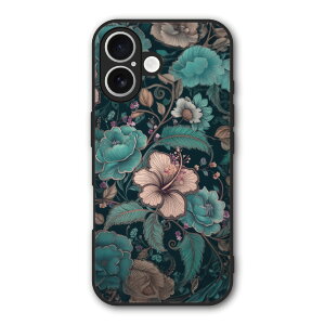 �y�o�����^�C�� ������Z�[���z iPhone17 �P�[�X �X�}�z�P�[�X Slim case �ϏՌ� iPhone Air iPhone 16e 16 Pro 16 Plus 16 Pro Max 15 14 13 12 SE ��3���� �X�}�z�J�o�[ �O���b�v�P�[�X �t�����[�f�U�C�� 40875