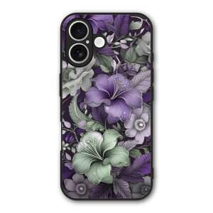 yyVC[OXӍ 10%OFFN[|z iPhone17 P[X X}zP[X Slim case ϏՌ iPhone Air 16e 16 15 14 13 12 MNV[ VI~ n[hP[X ϏՌ Jی ʕی t[f