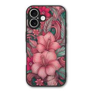 �y�o�����^�C�� ������Z�[���z iPhone17 �P�[�X �X�}�z�P�[�X Slim case �ϏՌ� iPhone Air iPhone 16e 16 Pro 16 Plus 16 Pro Max 15 14 13 12 SE ��3���� �X�}�z�J�o�[ �O���b�v�P�[�X �t�����[�f�U�C�� 40877