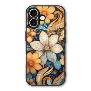 �y�o�����^�C�� ������Z�[���z iPhone17 �P�[�X �X�}�z�P�[�X Slim case �ϏՌ� iPhone Air iPhone 16e 16 Pro 16 Plus 16 Pro Max 15 14 13 12 SE ��3���� �X�}�z�J�o�[ �O���b�v�P�[�X �t�����[�f�U�C�� 40879