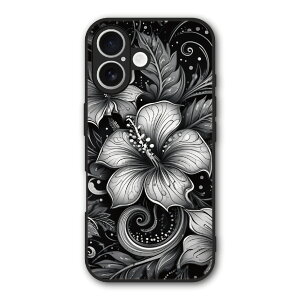 �y�o�����^�C�� ������Z�[���z iPhone17 �P�[�X �X�}�z�P�[�X Slim case �ϏՌ� iPhone Air iPhone 16e 16 Pro 16 Plus 16 Pro Max 15 14 13 12 SE ��3���� �X�}�z�J�o�[ �O���b�v�P�[�X �t�����[�f�U�C�� 40885