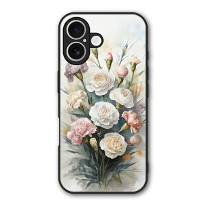 �y�o�����^�C�� ������Z�[���z iPhone17 �P�[�X �X�}�z�P�[�X Slim case �ϏՌ� iPhone Air iPhone 16e 16 Pro 16 Plus 16 Pro Max 15 14 13 12 SE ��3���� �X�}�z�J�o�[ �O���b�v�P�[�X �t�����[�f�U�C�� 40899