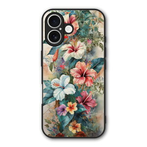 �y�o�����^�C�� ������Z�[���z iPhone17 �P�[�X �X�}�z�P�[�X Slim case �ϏՌ� iPhone Air iPhone 16e 16 Pro 16 Plus 16 Pro Max 15 14 13 12 SE ��3���� �X�}�z�J�o�[ �O���b�v�P�[�X �t�����[�f�U�C�� 40901