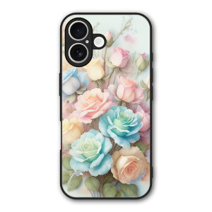 yyVC[OXӍ 10%OFFN[|z iPhone17 P[X X}zP[X Slim case ϏՌ iPhone Air 16e 16 15 14 13 12 MNV[ VI~ n[hP[X ϏՌ Jی ʕی t[f