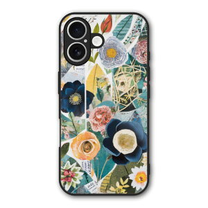 �y�o�����^�C�� ������Z�[���z iPhone17 �P�[�X �X�}�z�P�[�X Slim case �ϏՌ� iPhone Air iPhone 16e 16 Pro 16 Plus 16 Pro Max 15 14 13 12 SE ��3���� �X�}�z�J�o�[ �O���b�v�P�[�X �t�����[�f�U�C�� 40915