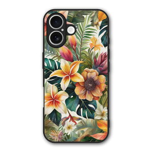 yԌ 10%OFFN[|z iPhone17 P[X X}zP[X Slim case ϏՌ iPhone Air 16e 16 15 14 13 12 MNV[ VI~ n[hP[X ϏՌ Jی ʕی t[fUC 40920