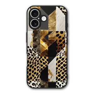 �y�o�����^�C�� ������Z�[���z iPhone17 �P�[�X �X�}�z�P�[�X Slim case �ϏՌ� iPhone Air iPhone 16e 16 Pro 16 Plus 16 Pro Max 15 14 13 12 SE ��3���� �X�}�z�J�o�[ �O���b�v�P�[�X �q���E�� 40924