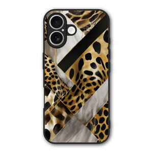 �y�o�����^�C�� ������Z�[���z iPhone17 �P�[�X �X�}�z�P�[�X Slim case �ϏՌ� iPhone Air iPhone 16e 16 Pro 16 Plus 16 Pro Max 15 14 13 12 SE ��3���� �X�}�z�J�o�[ �O���b�v�P�[�X �q���E�� 40925