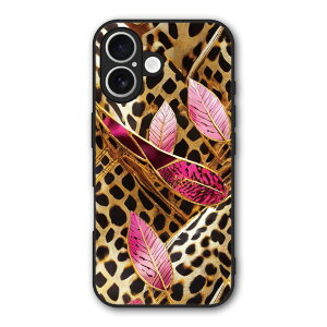 yԌ 10%OFFN[|z iPhone17 P[X X}zP[X Slim case ϏՌ iPhone Air 16e 16 15 14 13 12 MNV[ VI~ n[hP[X ϏՌ Jی ʕی qE 40926