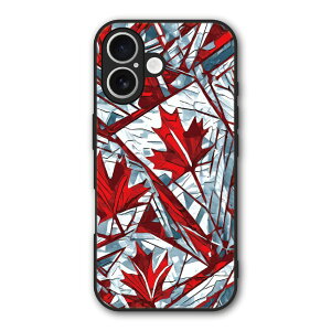 �y�o�����^�C�� ������Z�[���z iPhone17 �P�[�X �X�}�z�P�[�X Slim case �ϏՌ� iPhone Air iPhone 16e 16 Pro 16 Plus 16 Pro Max 15 14 13 12 SE ��3���� �X�}�z�J�o�[ �O���b�v�P�[�X �J�i�_ ���� 40935