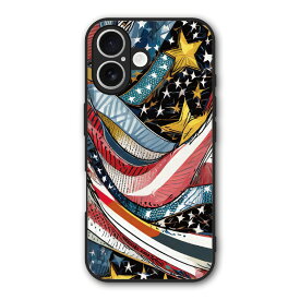 【10%OFFクーポン有】 iPhone17 ケース 耐衝撃 軽量 保護カバー Slim case スマホケース iPhone17e iPhone16 iPhone16e iPhone16 Pro iPhone16 Plus iPhone15 iPhone14 iPhone13 iPhone12 iPhoneSE 第3世代 アークデザイン オリジナルデザイン 40938