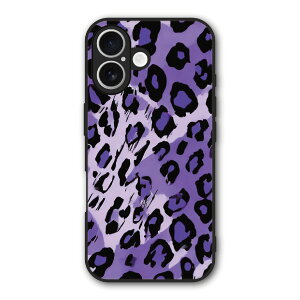 yԌ 10%OFFN[|z iPhone17 P[X X}zP[X Slim case ϏՌ iPhone Air 16e 16 15 14 13 12 MNV[ VI~ n[hP[X ϏՌ Jی ʕی qE 40950