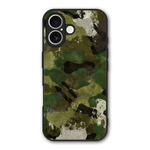 �y�o�����^�C�� ������Z�[���z iPhone17 �P�[�X �X�}�z�P�[�X Slim case �ϏՌ� iPhone Air iPhone 16e 16 Pro 16 Plus 16 Pro Max 15 14 13 12 SE ��3���� �X�}�z�J�o�[ �O���b�v�P�[�X �J���t�� �f�U�C�� 40952