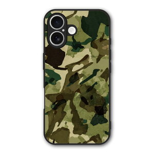 �y10%OFF�N�[�|���z iPhone17 �P�[�X �X�}�z�P�[�X Slim case �ϏՌ� iPhone Air 16e 16 15 14 13 12 �M�����N�V�[ �V���I�~ �n�[�h�P�[�X �ϏՌ� �J��������ی� ���ʕی� �J���t�� �f�U�C�� 40963