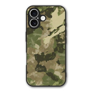 yԌ 10%OFFN[|z iPhone17 P[X X}zP[X Slim case ϏՌ iPhone Air 16e 16 15 14 13 12 MNV[ VI~ n[hP[X ϏՌ Jی ʕی Jt fUC 40968