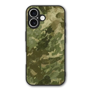 yyVC[OXӍ 10%OFFN[|z iPhone17 P[X X}zP[X Slim case ϏՌ iPhone Air 16e 16 15 14 13 12 MNV[ VI~ n[hP[X ϏՌ Jی ʕی Jt f