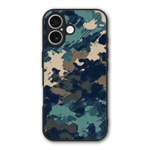 �y�o�����^�C�� ������Z�[���z iPhone17 �P�[�X �X�}�z�P�[�X Slim case �ϏՌ� iPhone Air iPhone 16e 16 Pro 16 Plus 16 Pro Max 15 14 13 12 SE ��3���� �X�}�z�J�o�[ �O���b�v�P�[�X �J���t�� �f�U�C�� 40971