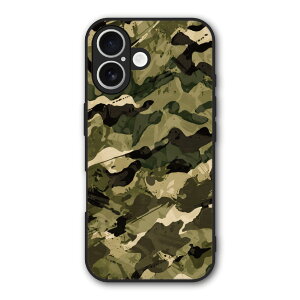 �y�o�����^�C�� ������Z�[���z iPhone17 �P�[�X �X�}�z�P�[�X Slim case �ϏՌ� iPhone Air iPhone 16e 16 Pro 16 Plus 16 Pro Max 15 14 13 12 SE ��3���� �X�}�z�J�o�[ �O���b�v�P�[�X �J���t�� �f�U�C�� 40992