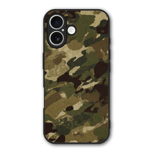 yԌ 10%OFFN[|z iPhone17 P[X X}zP[X Slim case ϏՌ iPhone Air 16e 16 15 14 13 12 MNV[ VI~ n[hP[X ϏՌ Jی ʕی Jt fUC 40993