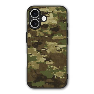 �y10%OFF�N�[�|���z iPhone17 �P�[�X �X�}�z�P�[�X Slim case �ϏՌ� iPhone Air 16e 16 15 14 13 12 �M�����N�V�[ �V���I�~ �n�[�h�P�[�X �ϏՌ� �J��������ی� ���ʕی� �J���t�� �f�U�C�� 40994