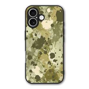 �y10%OFF�N�[�|���z iPhone17 �P�[�X �X�}�z�P�[�X Slim case �ϏՌ� iPhone Air 16e 16 15 14 13 12 �M�����N�V�[ �V���I�~ �n�[�h�P�[�X �ϏՌ� �J��������ی� ���ʕی� �y���L �f�U�C�� 40999