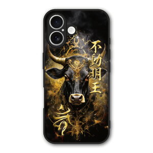 �y�o�����^�C�� ������Z�[���z iPhone17 �P�[�X �X�}�z�P�[�X Slim case �ϏՌ� iPhone Air iPhone 16e 16 Pro 16 Plus 16 Pro Max 15 14 13 12 SE ��3���� �X�}�z�J�o�[ �O���b�v�P�[�X ���� �J�[�� �єN �s������ 41