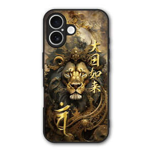 �y10%OFF�N�[�|���z iPhone17 �P�[�X �X�}�z�P�[�X Slim case �ϏՌ� iPhone Air 16e 16 15 14 13 12 �M�����N�V�[ �V���I�~ �n�[�h�P�[�X �ϏՌ� �J��������ی� ���ʕی� ���� �o�� ���N �\�N ����@�� 41022