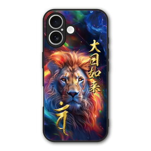 y}\ z iPhoneSE 3 P[X X}zP[X Slim case ϏՌ iPhone 16e 15 14 13 12 MNV[ VI~ n[hP[X ϏՌ Jی ʕی  o N \N