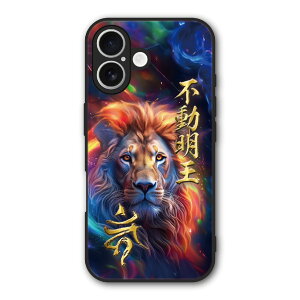 yԌ 10%OFFN[|z iPhone17 P[X X}zP[X Slim case ϏՌ iPhone Air 16e 16 15 14 13 12 MNV[ VI~ n[hP[X ϏՌ Jی ʕی  J[ єN s