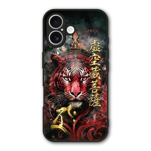 yԌ 10%OFFN[|z iPhone17 P[X X}zP[X Slim case ϏՌ iPhone Air 16e 16 15 14 13 12 MNV[ VI~ n[hP[X ϏՌ Jی ʕی  ^[N NN ДN 