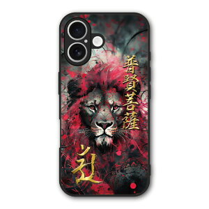 y}\ z iPhoneSE 3 P[X X}zP[X Slim case ϏՌ iPhone 16e 15 14 13 12 MNV[ VI~ n[hP[X ϏՌ Jی ʕی  A CN N