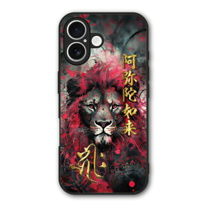 �y10%OFF�N�[�|���z iPhone17 �P�[�X �X�}�z�P�[�X Slim case �ϏՌ� iPhone Air 16e 16 15 14 13 12 �M�����N�V�[ �V���I�~ �n�[�h�P�[�X �ϏՌ� �J��������ی� ���ʕی� ���� �L���[�N ���N ��N ����ɔ@