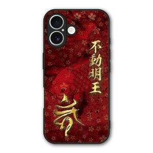 yԌ 10%OFFN[|z iPhone17 P[X X}zP[X Slim case ϏՌ iPhone Air 16e 16 15 14 13 12 MNV[ VI~ n[hP[X ϏՌ Jی ʕی  J[ єN s