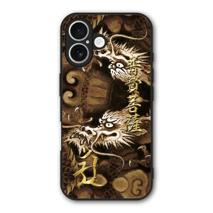 yԌ 10%OFFN[|z iPhoneSE 3 P[X X}zP[X Slim case ϏՌ iPhone 16e 15 14 13 12 MNV[ VI~ n[hP[X ϏՌ Jی ʕی  A CN N 