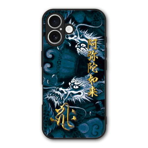 �y10%OFF�N�[�|���z iPhone17 �P�[�X �X�}�z�P�[�X Slim case �ϏՌ� iPhone Air 16e 16 15 14 13 12 �M�����N�V�[ �V���I�~ �n�[�h�P�[�X �ϏՌ� �J��������ی� ���ʕی� ���� �L���[�N ���N ��N ����ɔ@