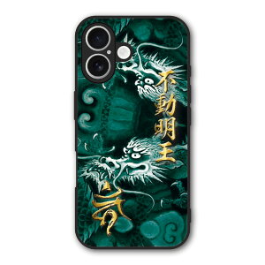 �y�o�����^�C�� ������Z�[���z iPhone17 �P�[�X �X�}�z�P�[�X Slim case �ϏՌ� iPhone Air iPhone 16e 16 Pro 16 Plus 16 Pro Max 15 14 13 12 SE ��3���� �X�}�z�J�o�[ �O���b�v�P�[�X ���� �J�[�� �єN �s������ 41